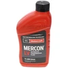 Ford Genuine Ford Fluid XT-10-QLVC MERCON-LV Automat