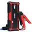 GOOLOO GP3000 Jump Starter