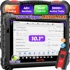 Autel MaxiSys MS906 MAX Scanner