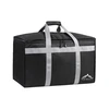 Himal Outdoors Insulated Food Delivery Bag XXXL-23Wx