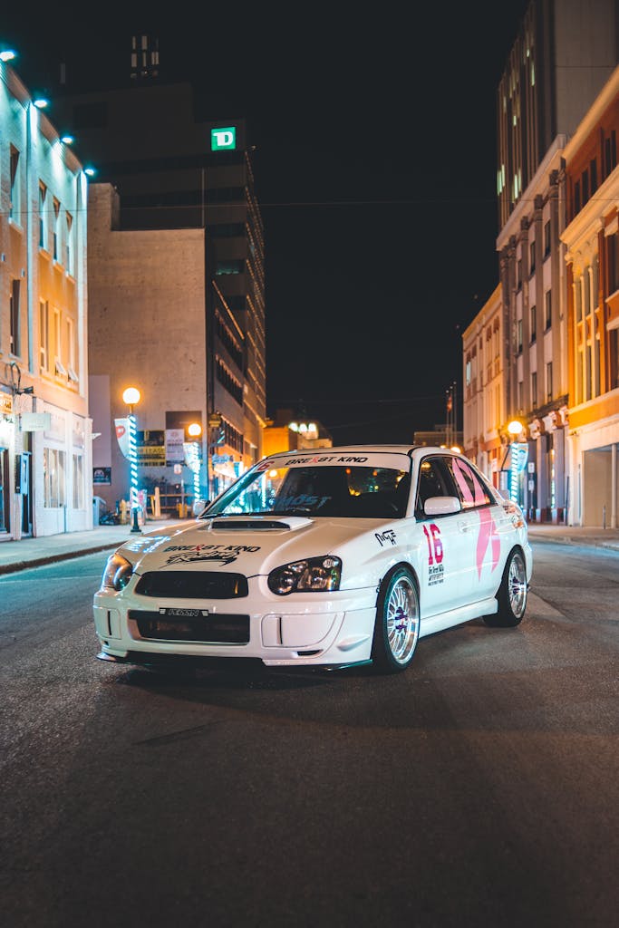 How to Add Transmission Fluid to a 2015 Ford Escape: Quick and Easy Tips