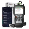 INNOVA 5310 OBD2 scanner with ABS and SRS code reading