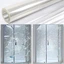 KASHIBANG Security Window Film