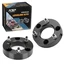 KSP 2-inch Leveling Kit for F150 (2004-2026) 2WD 4WD