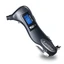 Lantoo Digital Tire Pressure Gauge 150 PSI – 5-in-1
