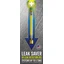 Leak Saver UV Dye (Dye Only
