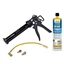 LEAKFINDER LF810 BIGEZ Air Conditioning Refrigerant