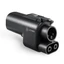 Lectron NACS to CCS Electric Vehicle Adapter