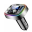 LIHAN Bluetooth Car Adapter 5.4