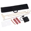 Lisle 84000 Emergency Long Reach Master Tool Kit