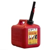 Midwest Can 2310 Safe-Flo Auto Shut Off 2 Gallon Gas