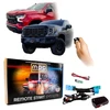 MPC Remote Start Kit for Chevy Silverado/GMC Sierra