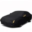 NEVERLAND Car Cover Waterproof All Weather for Sedan