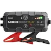 NOCO Boost GB40 12V 1000A UltraSafe Portable Lithium