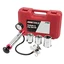 OEMTOOLS 27065 Radiator and Cap Test Kit
