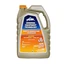 PEAK OET Extended Life Orange 50/50 Prediluted Antif