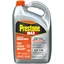 Prestone MAX Orange 50/50 Antifreeze Automotive Cool