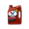 Valvoline MaxLife Full Synthetic ATF