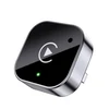 2-in-1 Wireless CarPlay and Android Auto Adapter