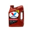 Valvoline MaxLife Full Synthetic ATF