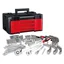 CRAFTSMAN 230-Piece Mechanics Tool Set