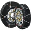 SCC Super Z6 Cable Tire Chains