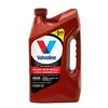 Valvoline MaxLife multi-vehicle full synthetic ATF