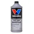 Valvoline DOT 3 & 4 Synthetic Brake Fluid with High Boiling 