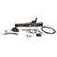 NSA RV ReadyBrake Supplemental Surge Brake System