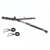 Blue Ox BX7420 Avail Tow Bar (2in Receiver)
