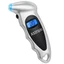 AstroAI Digital Tire Pressure Gauge