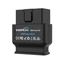 Veepeak Bluetooth OBD II Scanner