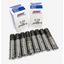 Elgin Industries Set of 8 AFM DOD Lifters