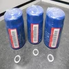 Genuine Honda/Acura Engine Oil Filter