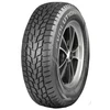 Cooper Evolution Winter Tire (195/65R15)