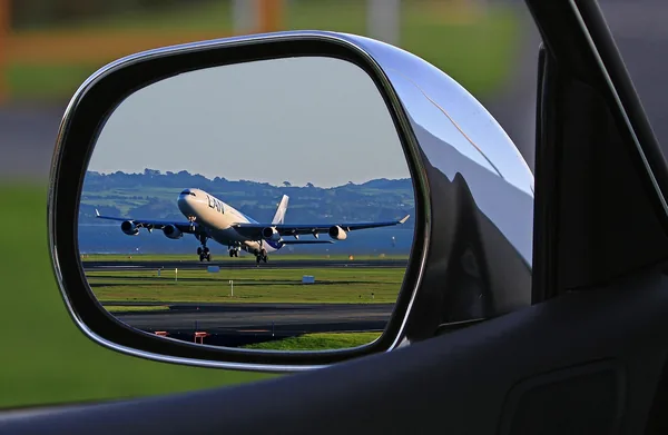 Aftermarket waterproof backup camera with night vision