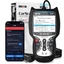 Innova 5210 OBD2 Scanner and Code Reader