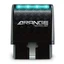 Range Technology RA003B AFM/DFM Disabler