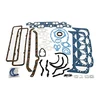 Fel-Pro Engine Overhaul Gasket Set (302/327/350 SBC)