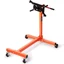 VEVOR 750 lb Rotating Engine Stand