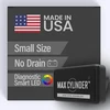 AFM Disabler for GM Silverado and Sierra 5.3L/6.2L