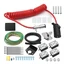 Vkinman Towed Vehicle Wiring Kit