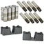 Michigan Motorsports AFM/DOD Valve Lifter Set