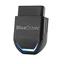 BlueDriver OBD2 Scanner Bluetooth