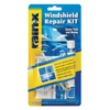 RainX Fix a Windshield DIY Repair Kit