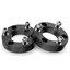 PROEZE 2in Front Leveling Lift Kits for 2004-2026 F1