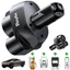 Raylix Upgraded CCS to Tesla Adapter