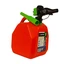 Scepter 2 Gal Gas Can