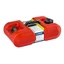 Scepter 3 Gallon Portable Marine Gas Can