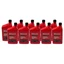 Set of 10 ATF Mercon LV Automatic Transmission Fluid